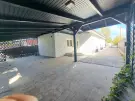Hajdú-Bihar megye - Debrecen