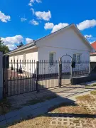 Hajdú-Bihar megye - Debrecen