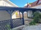 Hajdú-Bihar megye - Debrecen
