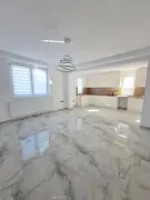 Hajdú-Bihar megye - Debrecen