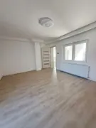 Hajdú-Bihar megye - Debrecen