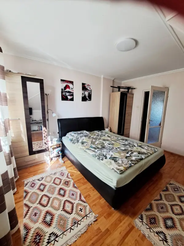 Eladó családi ház, Hajdúhadház 5 szoba 145 m² 52.5 M Ft