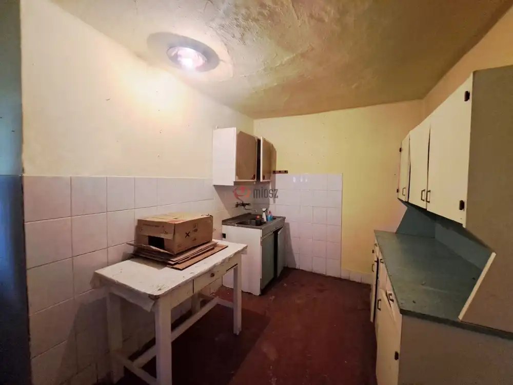 Hajdú-Bihar megye - Téglás