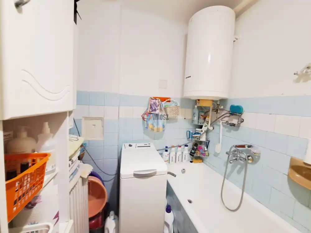 Hajdú-Bihar megye - Téglás