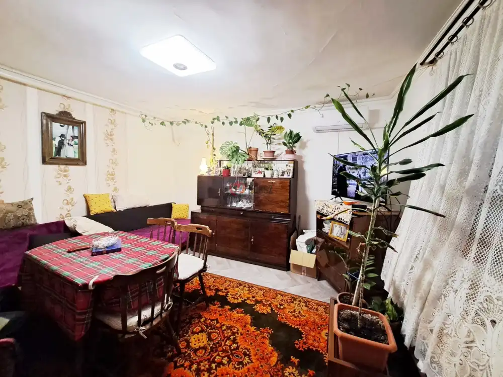 Hajdú-Bihar megye - Téglás