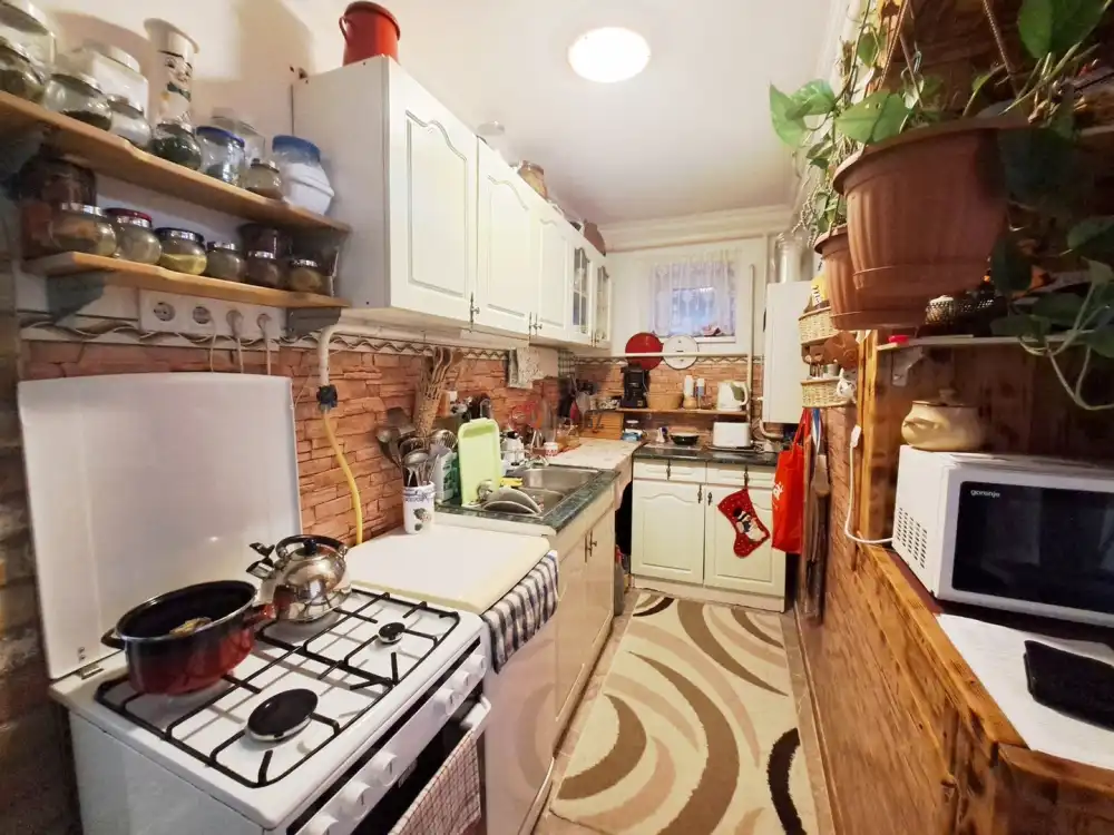 Hajdú-Bihar megye - Téglás