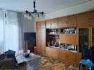 Hajdú-Bihar megye - Debrecen