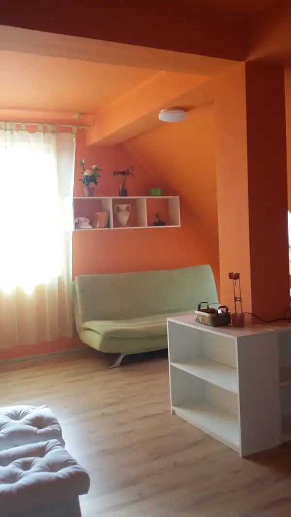 Kiadó téglalakás, Debrecen 1 szoba 35 m² 100 E Ft/hó